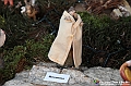 VBS_6984 - Presepe Meccanico di Nonna Rosi 2024